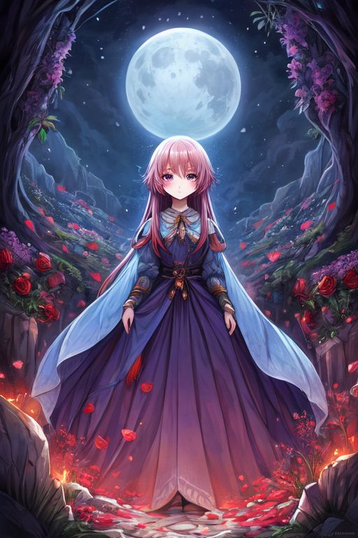 breathtaking-illustration-of-f