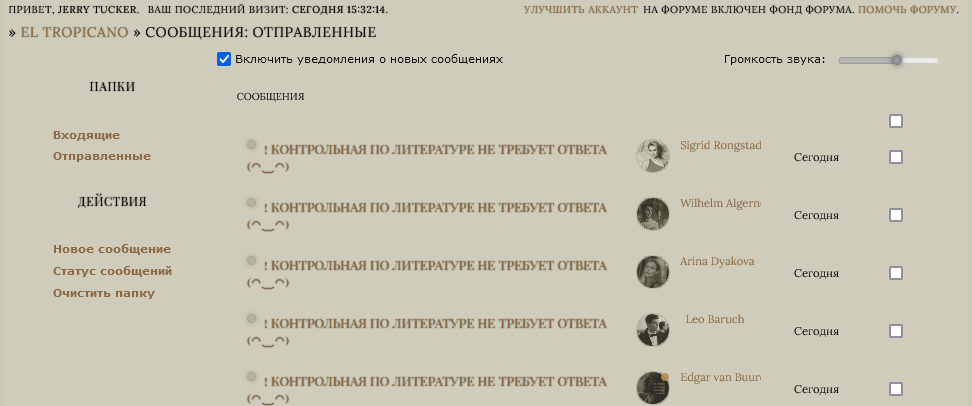 https://i.postimg.cc/C5xKhSk8/1-60534-128-1-1.png