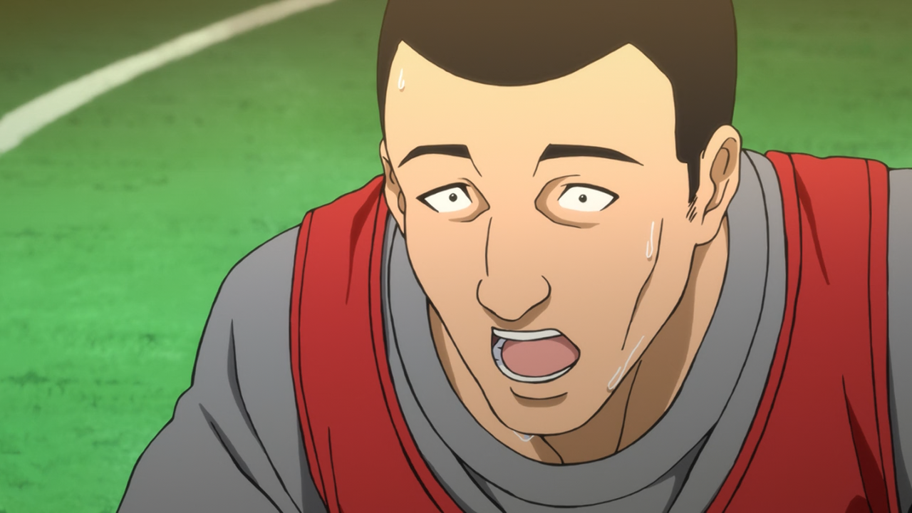 [Glue] DAYS - 01v3 [720p][5916386F].0004