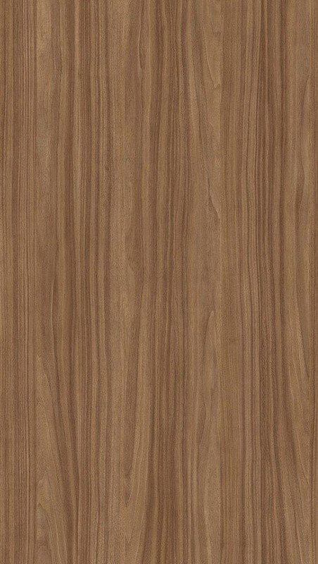 wood-texture-3dsmax-292