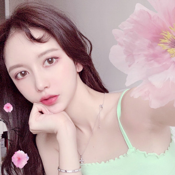 代码SEO：揭秘网站优化背后的技术奥秘