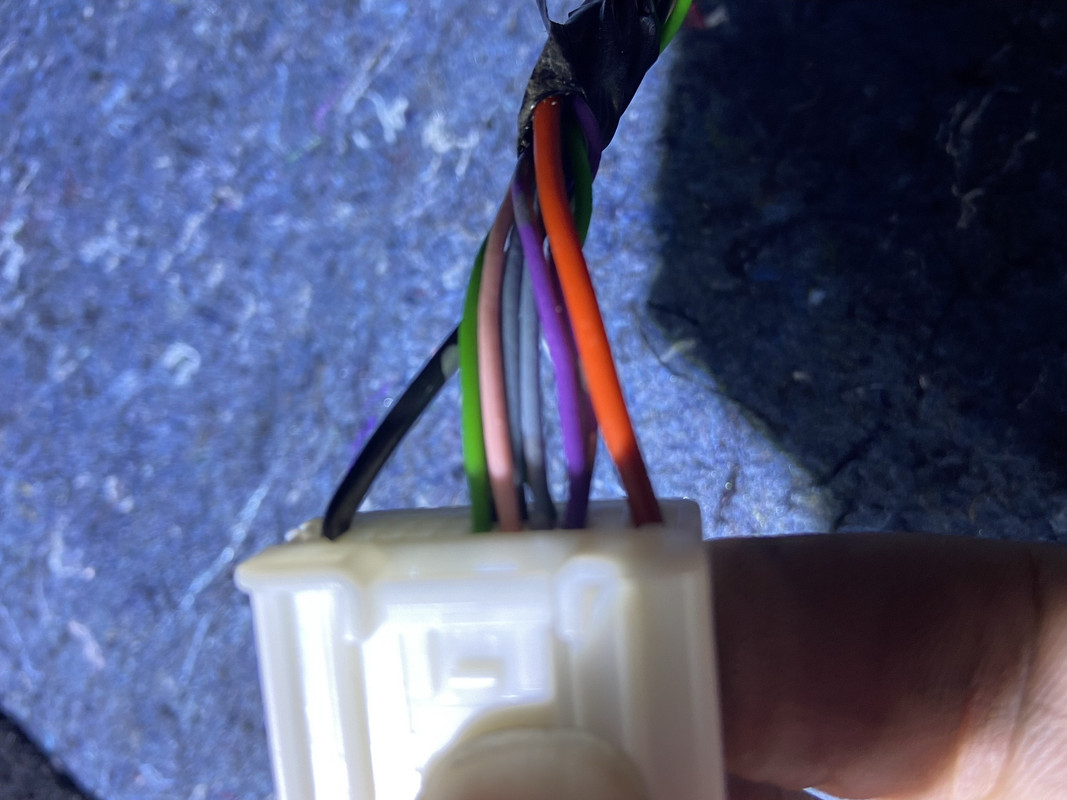 010F646B-CBF0-4E33-B7B5-D3B115E9AF68