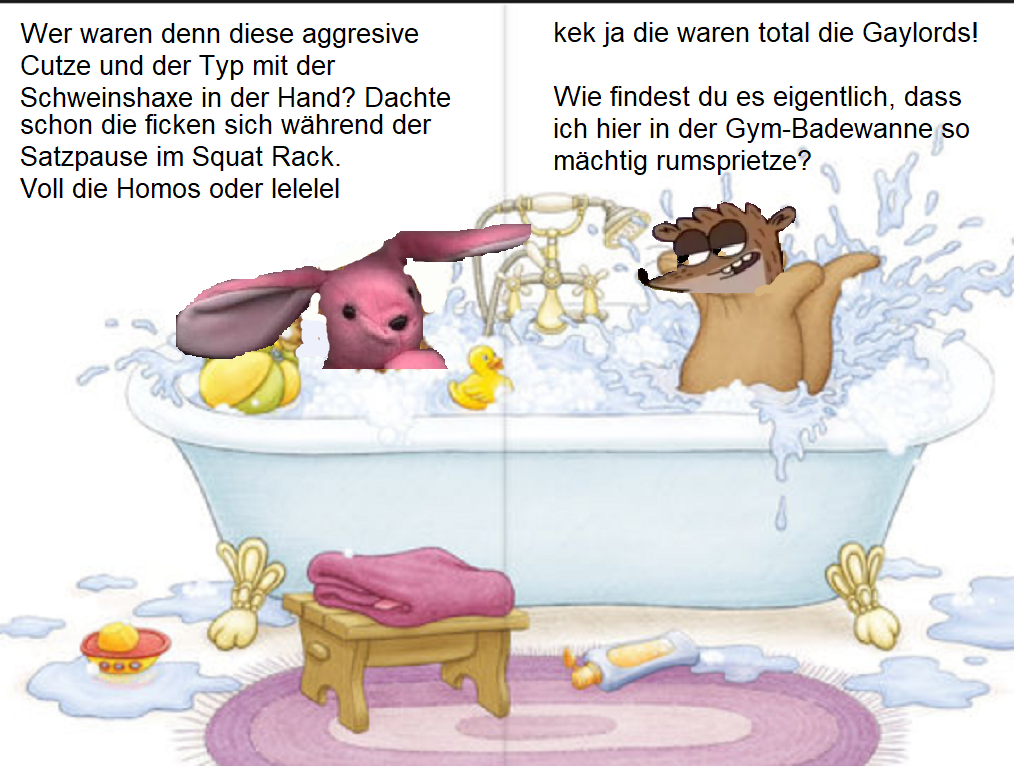 haesottengymbadewanne.png