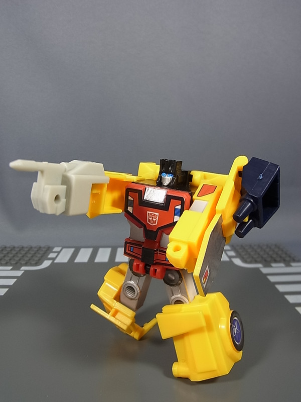 20131204062352b77_1386267516