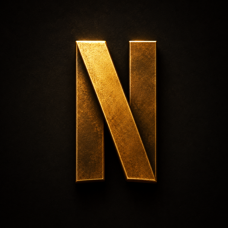 Result of: Antique Gold Emblem