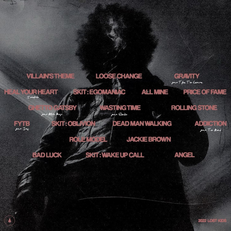 5AC0E41F-EF97-4A64-BA8C-FC9C66470F54