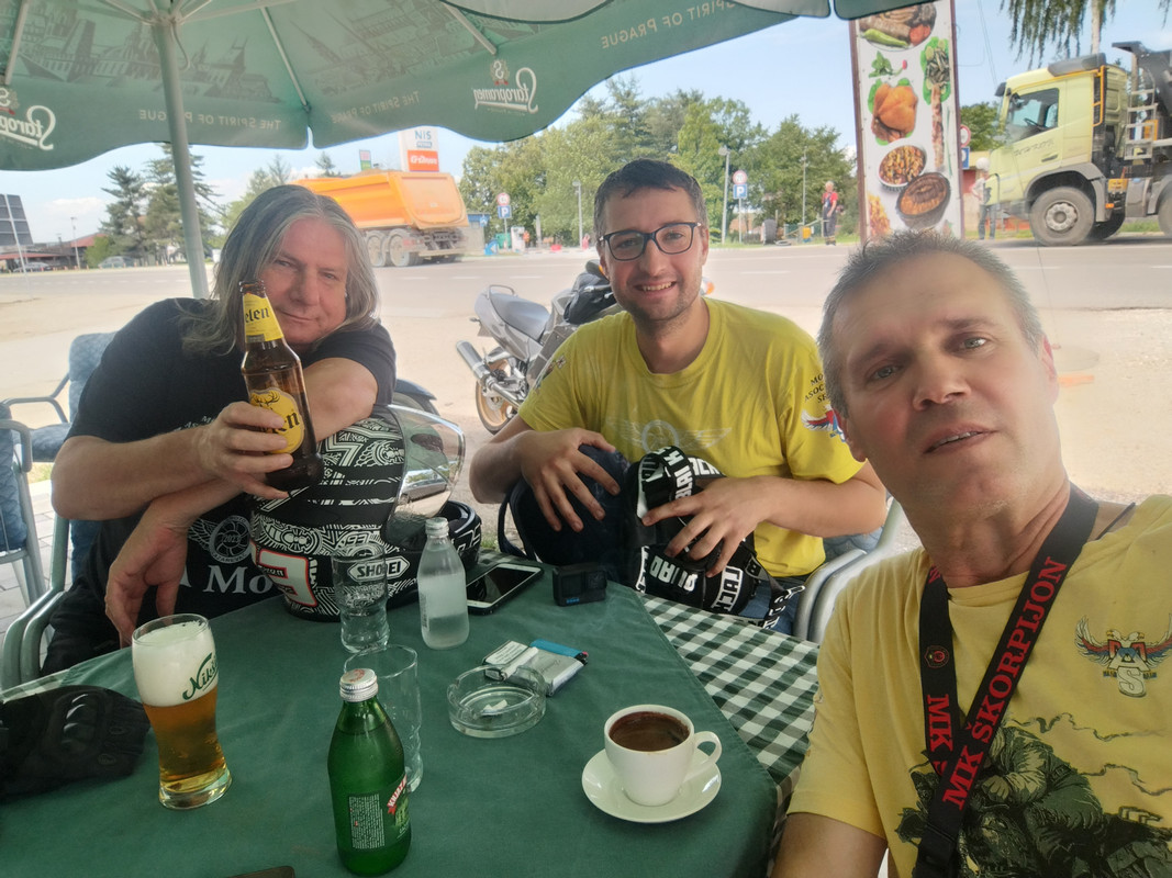 IMG_20240601_121519684_HDR