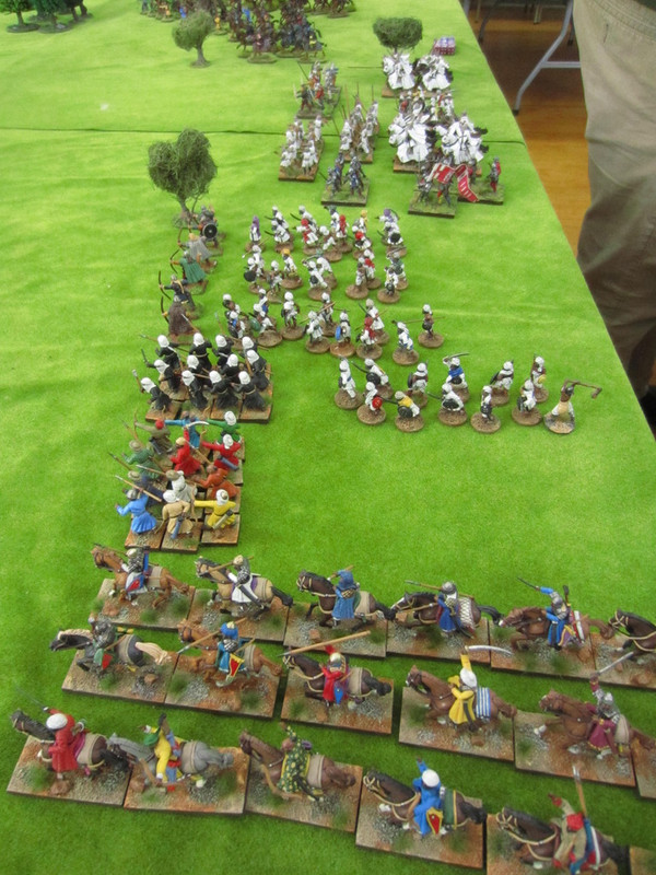 IMG_0973_zpsabjw00q2