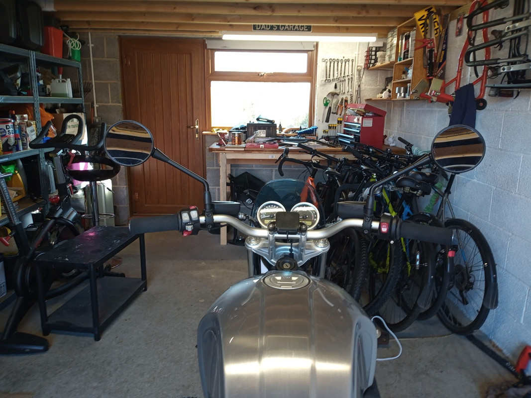 IMG_20220223_133744_248