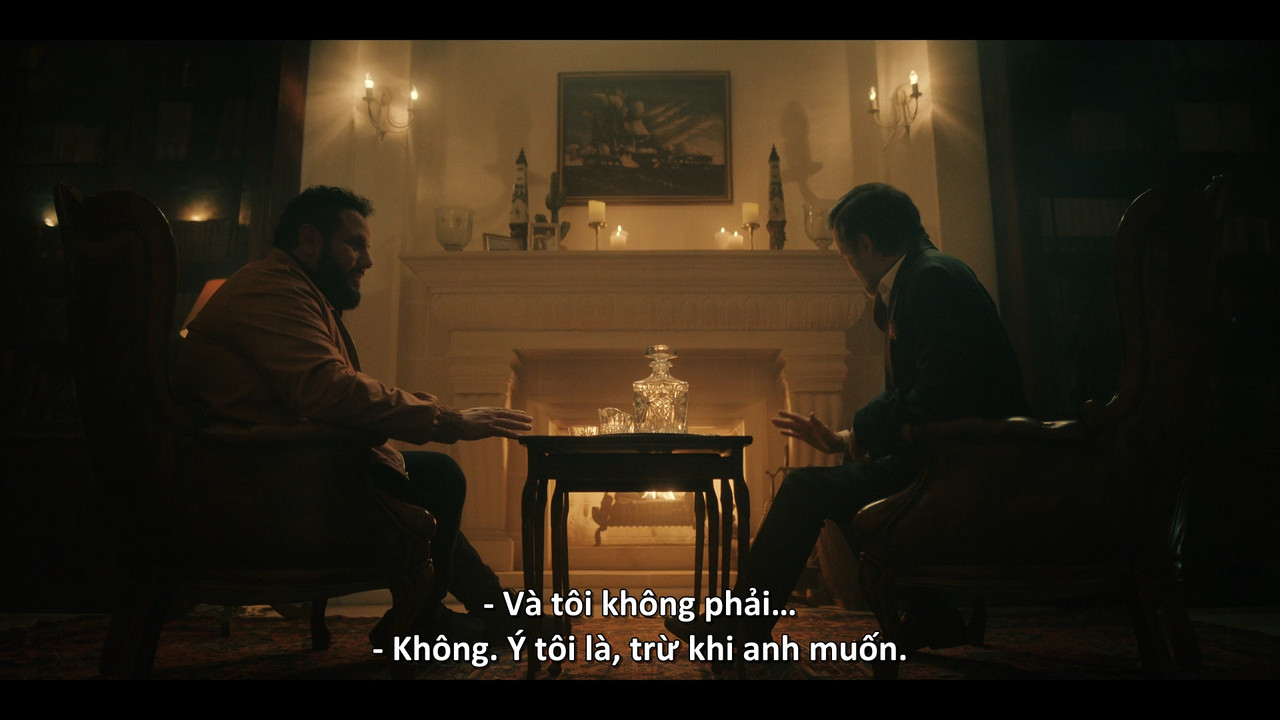 Mo 2024 S02E01 Netflix 1080p WEB DDP x264-NM21vi.mkv_snapshot_20.45.244