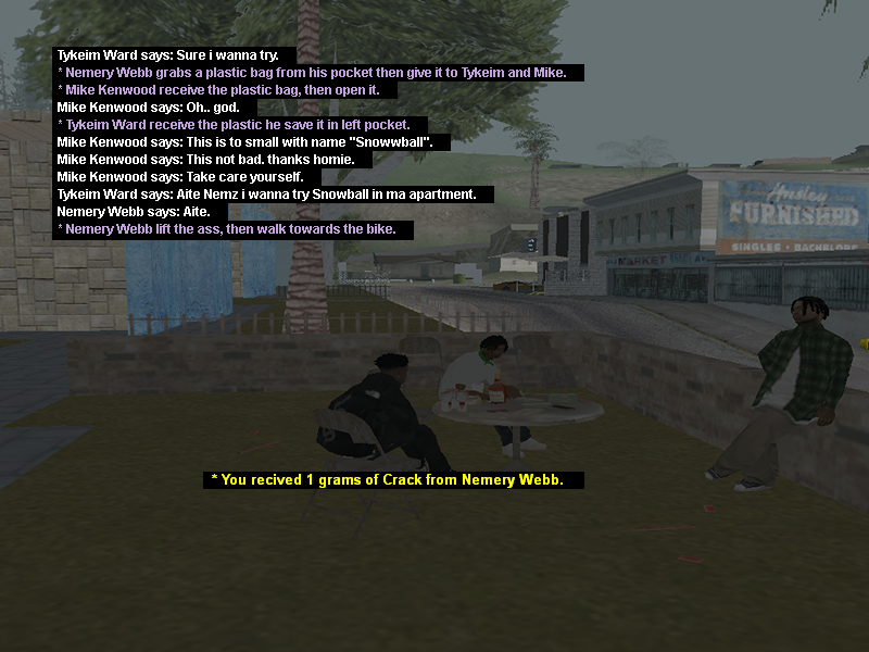 ssrp-33.png