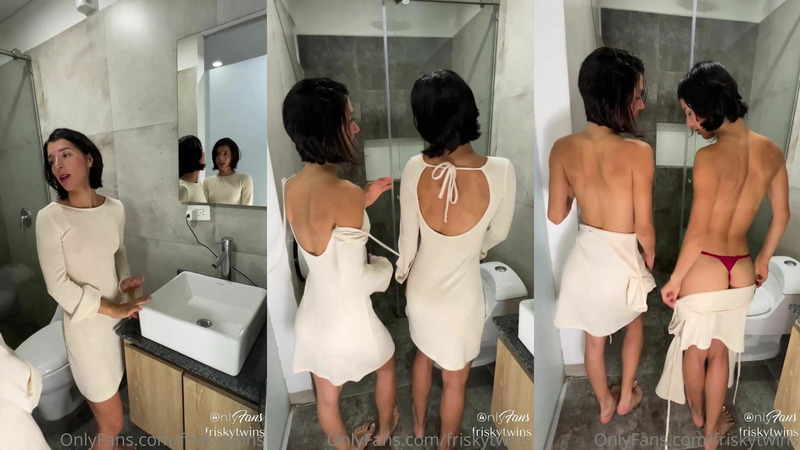 Cum before you go – OnlyFans