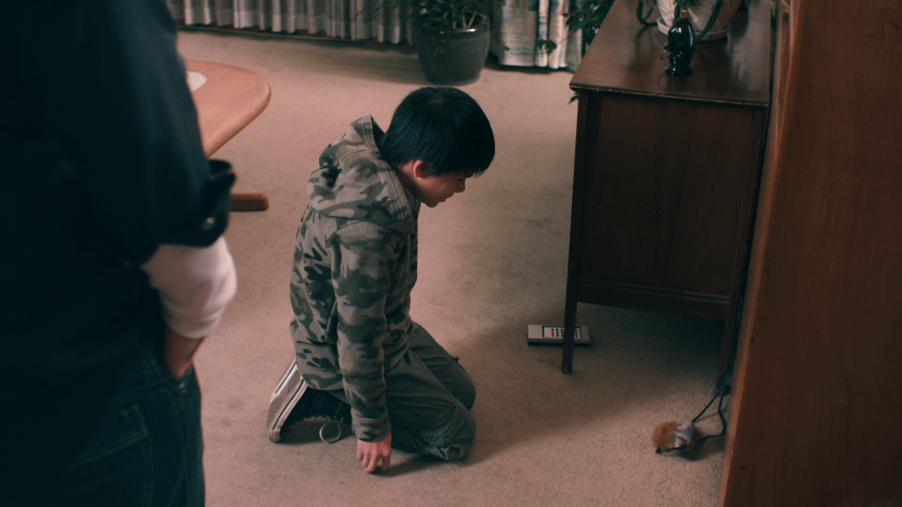 vlcsnap-2023-12-19-22h34m08s028