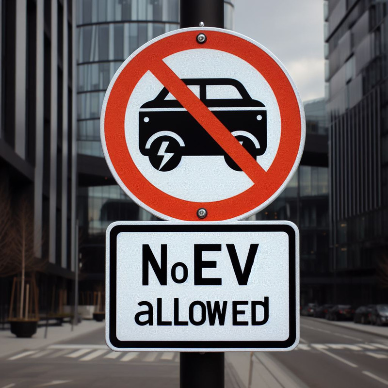 Future E.v. Sign Bing AI generator lets you create any kind of image you want, EDIT ...