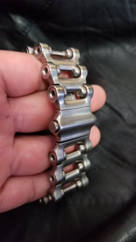 15568954916727199477814454921798