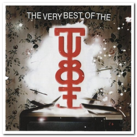 VA - The Very Best Of The Tube [2CD Set] (2002)