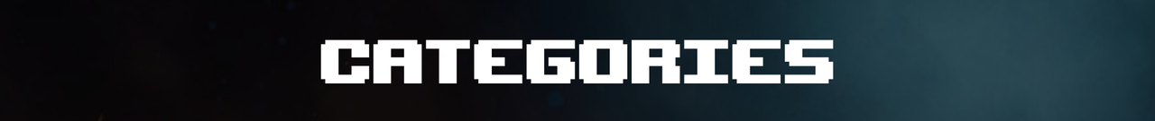 categories.png categories.png