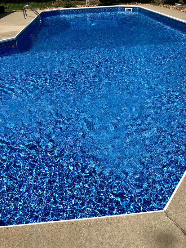 82208205-0638-481C-9BD6-B1DAE3920B92