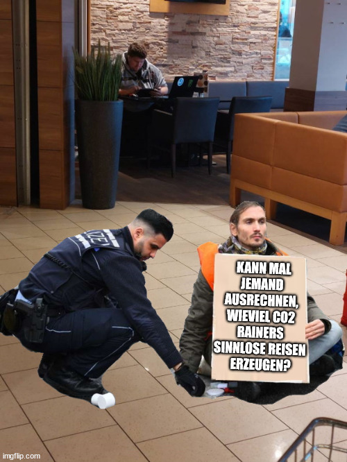 CO2.jpg