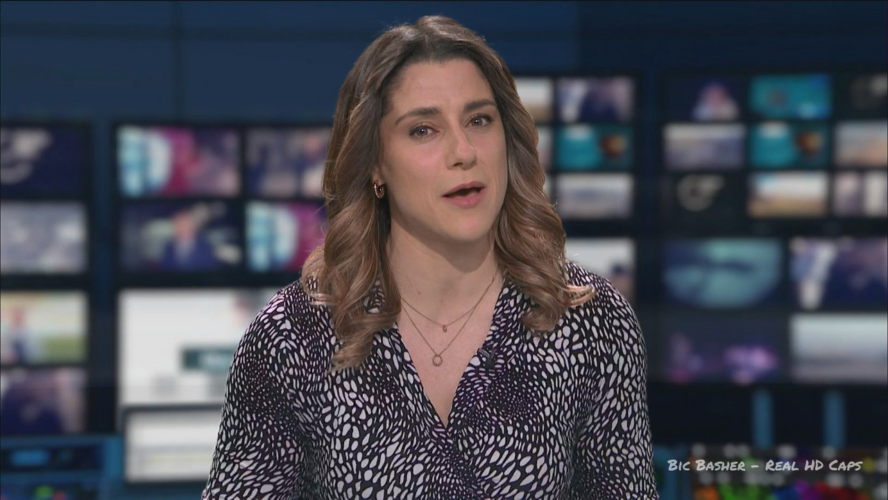 ITV News_20250316_09250930.ts_snapshot_03.13.786
