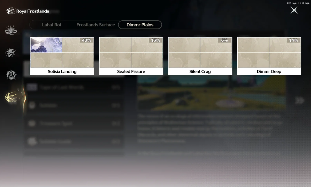 Screenshot 2026 07 09 114427
