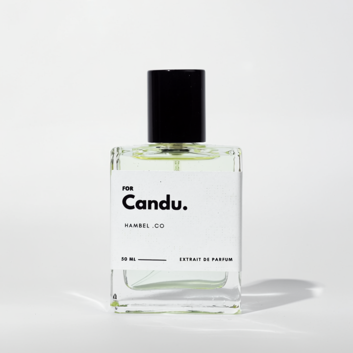 Parfum 2