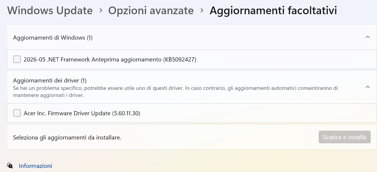 Screenshot 2026 06 11 182810