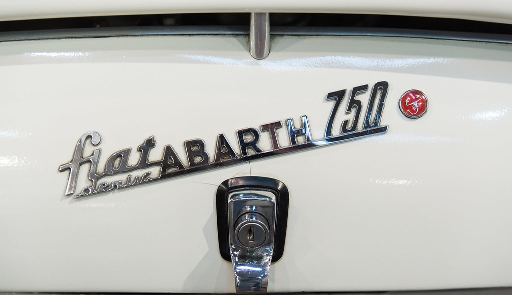 logo abarth1
