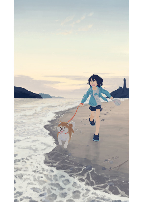 original-drawn-by-nerio-neri-akira-ed8a90f4a0b039e40dcbe7be3b