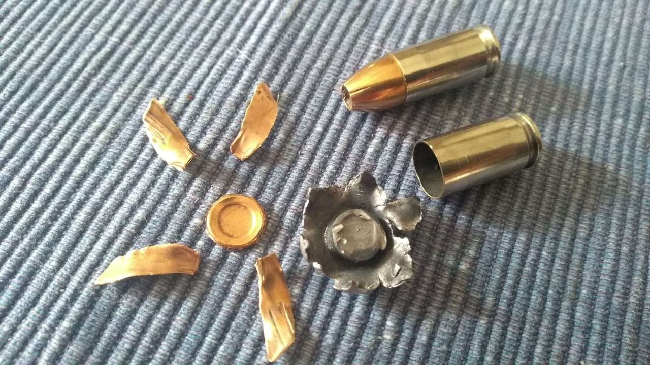 WhatsApp Image 2021-07-30 at 12.28.41 (3)