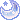 277