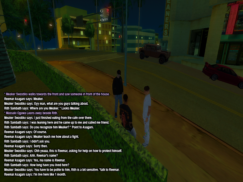 samp-25-06-2023-00-46-230000.png