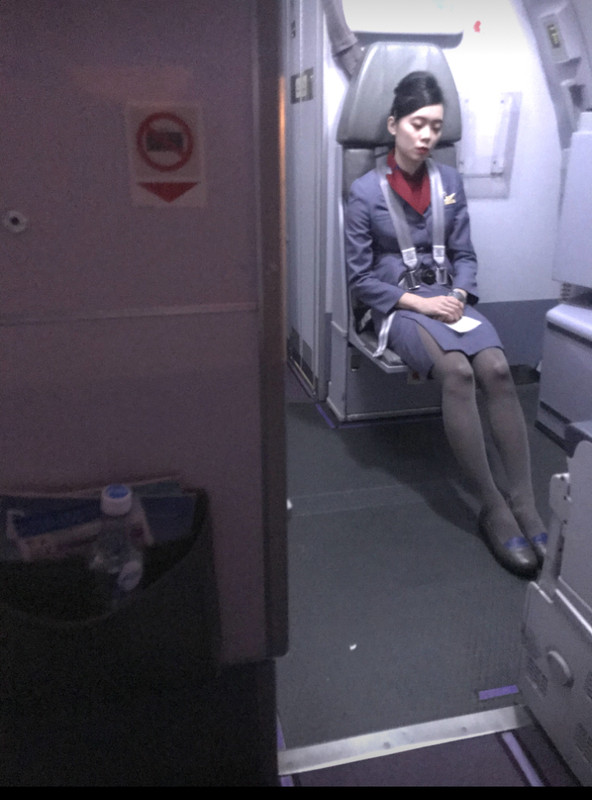 46998AA3-1FD8-48F9-B8B1-33D664B844B9