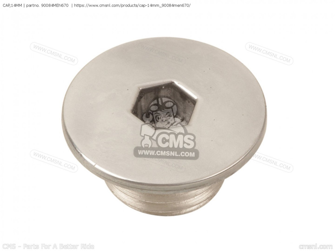 cap-14mm_big90084MEN670-01_73d0