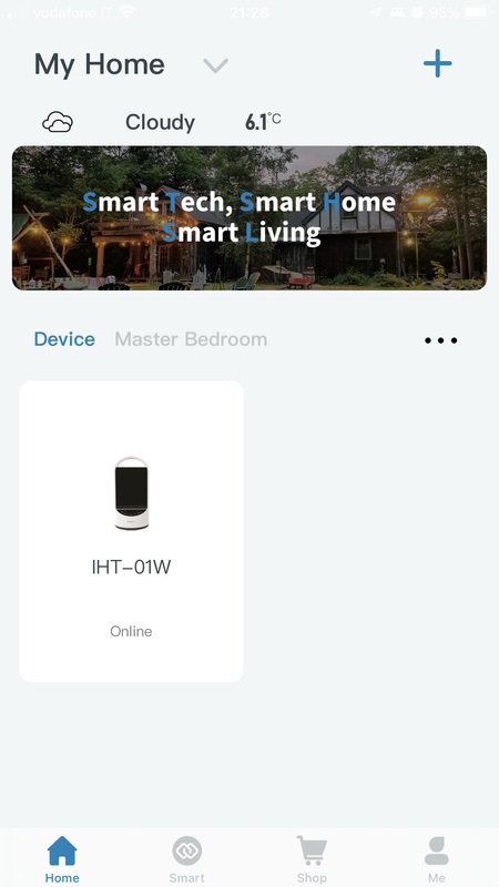 B8EC7EDF-6C28-47A2-B797-D2E511D14C7F