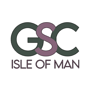 GSC