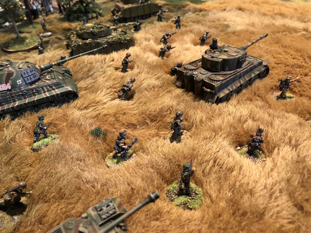 thumbnail_IMG_6120 (1)