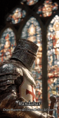 Immagine di Kandahar