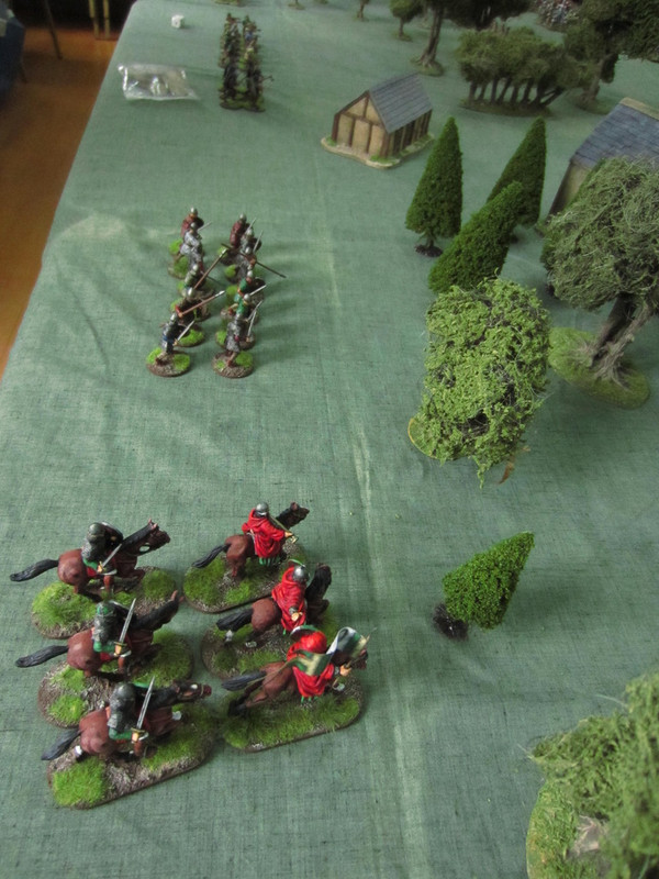 IMG_0843_zps2tgc2zay