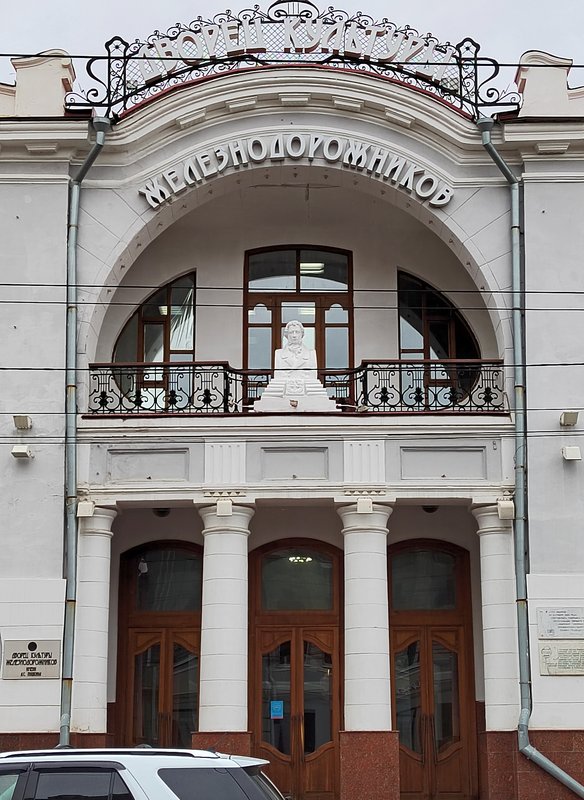 https://i.postimg.cc/C5xg7Hb7/06-IMG-20220608-145530.jpg