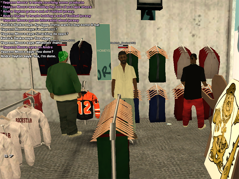 purpleparkgang9.png