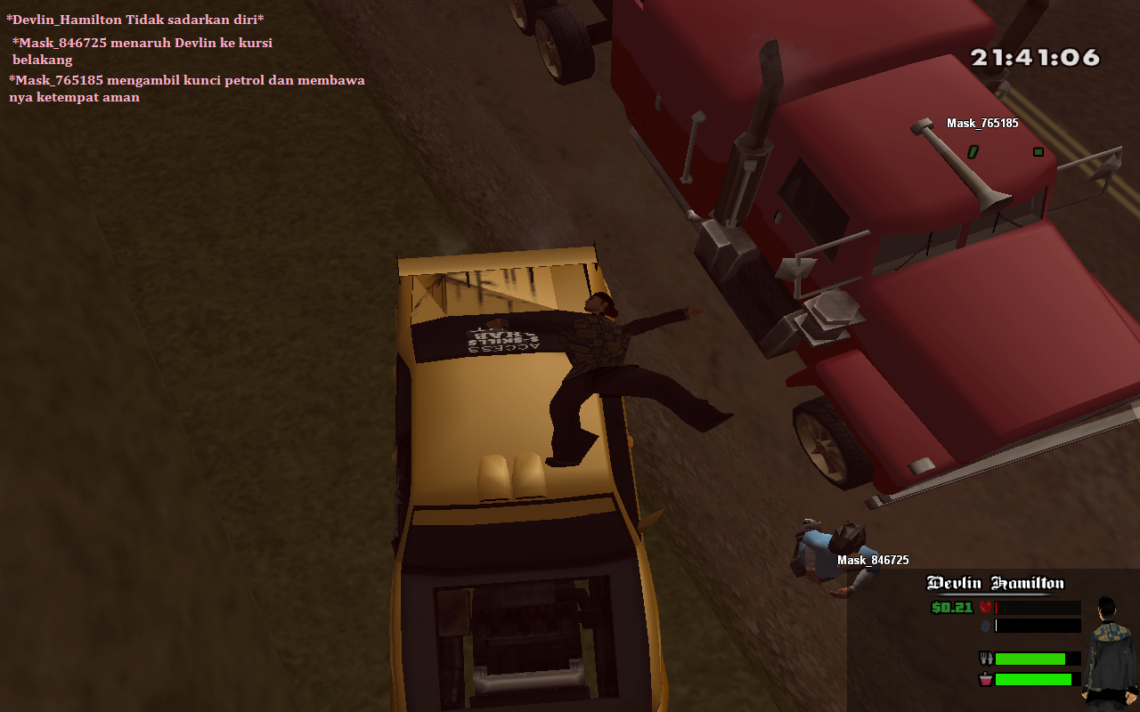 sa-mp-237.png