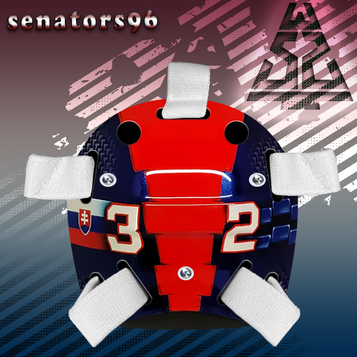 Adam-Huska-backmask-2022-23-V1.png