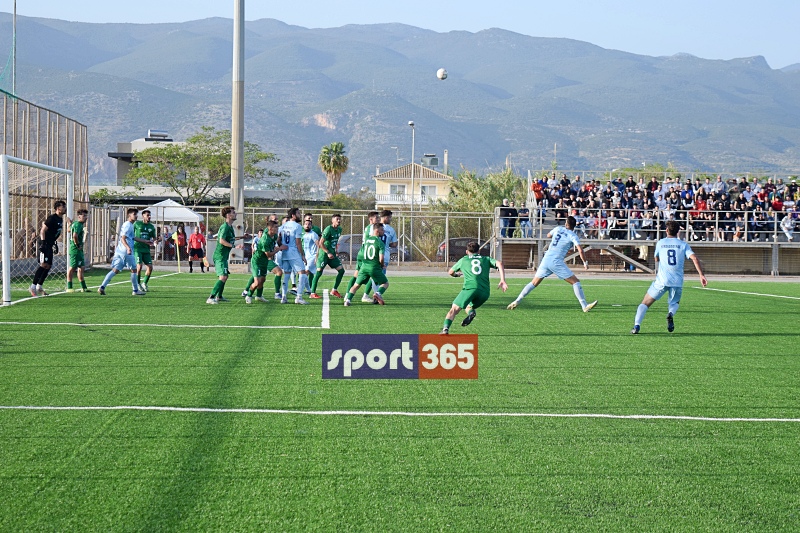 , &Tau;&omicron; &phi;&omega;&tau;&omicron;&rho;&epsilon;&pi;&omicron;&rho;&tau;ά&zeta; &tau;&omicron;&upsilon; &tau;&epsilon;&lambda;&iota;&kappa;&omicron;ύ &Epsilon;&rho;ά&nu;&eta;-&Pi;&alpha;&nu;&theta;&omicron;&upsilon;&rho;&iota;&alpha;&kappa;ό&sigmaf; (&phi;&omega;&tau;&omicron;)