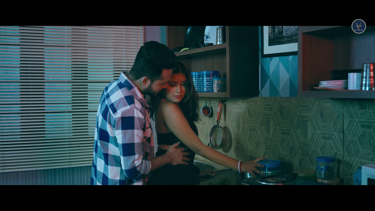 vlcsnap-2025-04-01-16h08m47s495