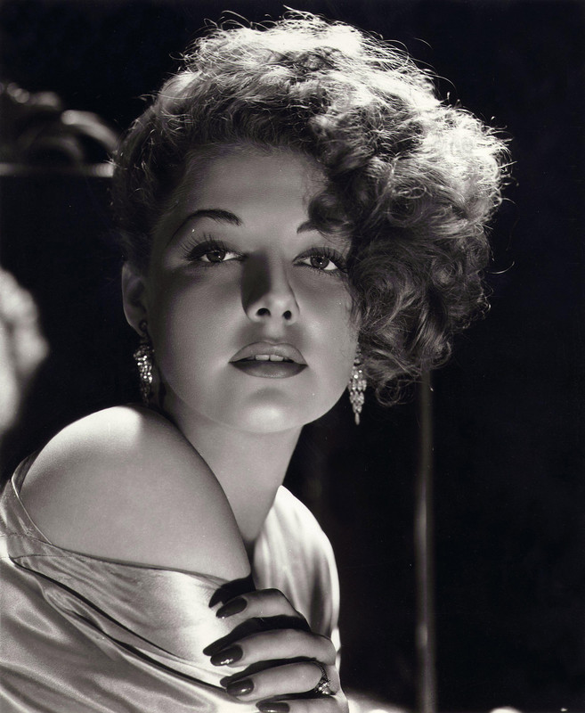 Ann_Sheridan_mb80