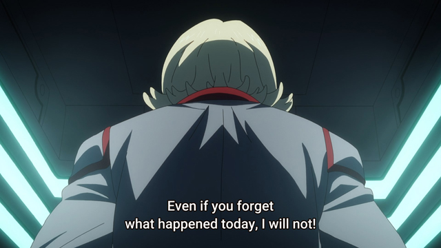 Subs-Please-Kyoukai-Senki-10-1080p-88-C6