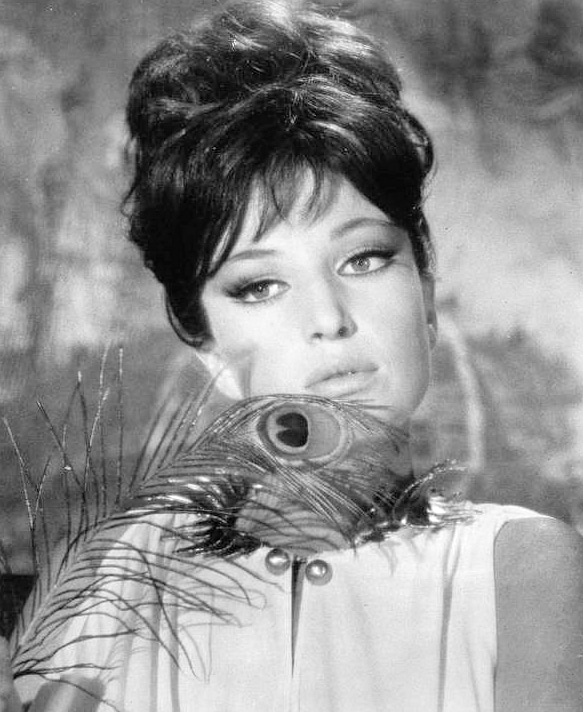 monica_vitti_ma32