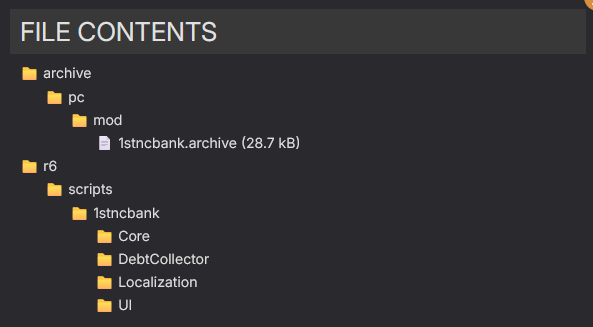uninstall-screenshot