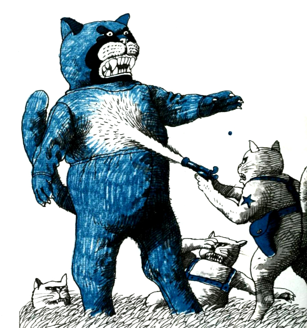 14-3